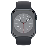 Apple Watch Series 8