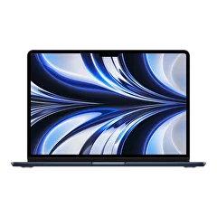MacBook Air M2 256GB
