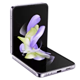 SUMSUNG Galaxy Z Flip 4 (8+256 GB)