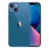 iPhone 14 128 GB