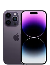 iPhone 14 Pro MAX 256 GB